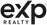 eXp Realty