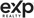 eXp Realty
